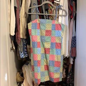 Vineyard Vines Dress